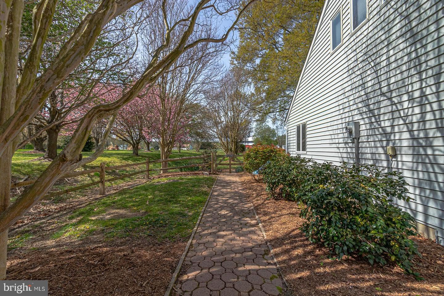 150 East Harbor Drive photo 84