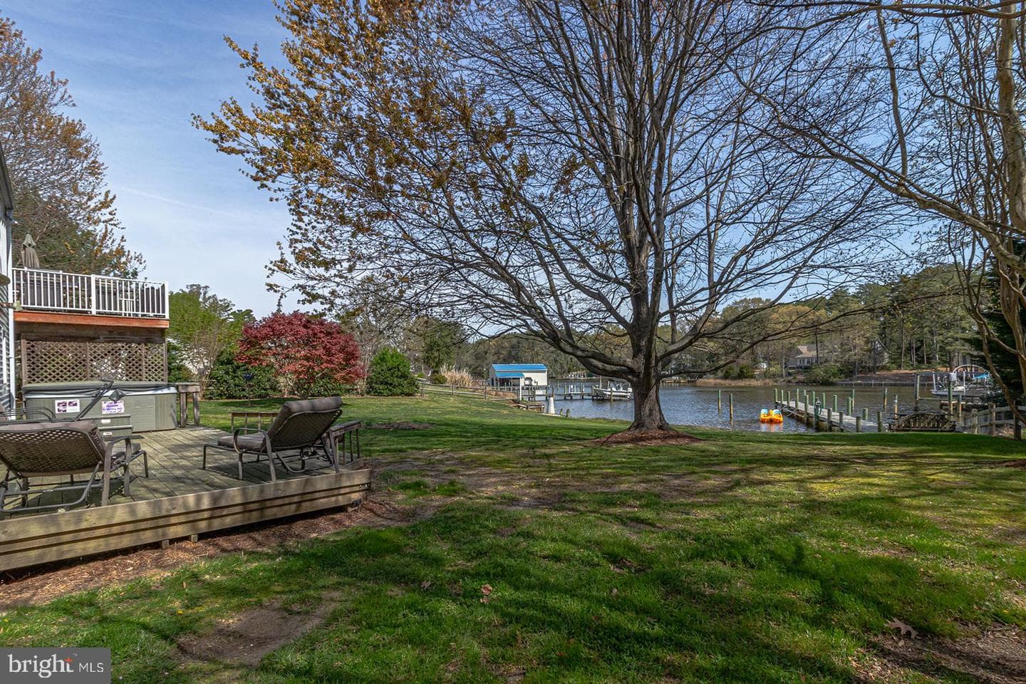 150 East Harbor Drive photo 85