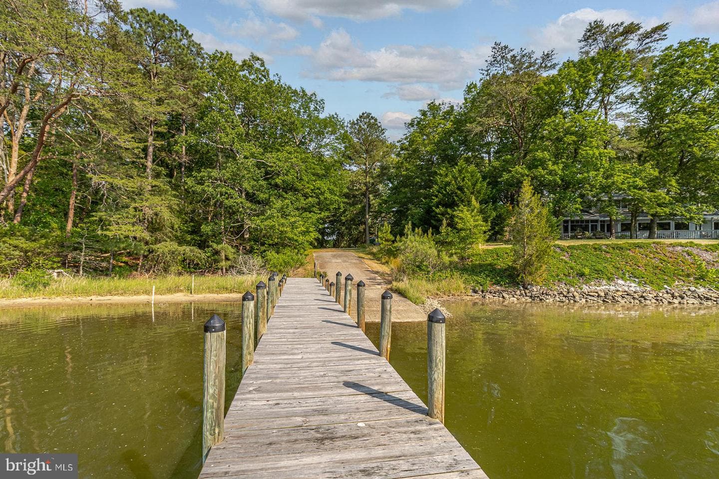 150 East Harbor Drive photo 88