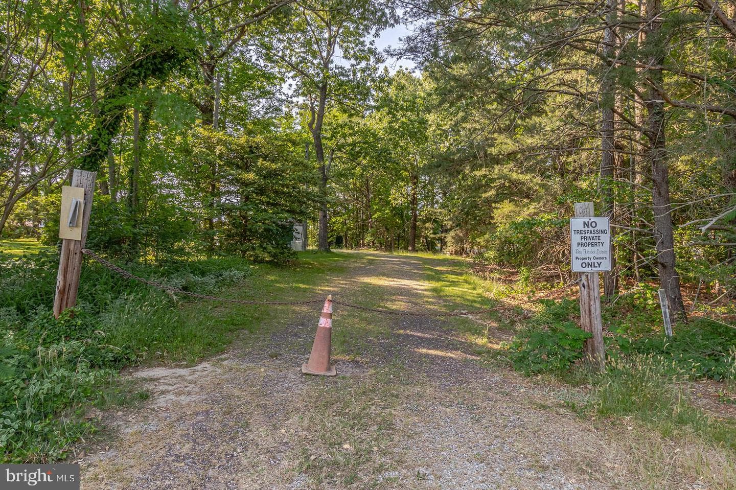 150 East Harbor Drive photo 89