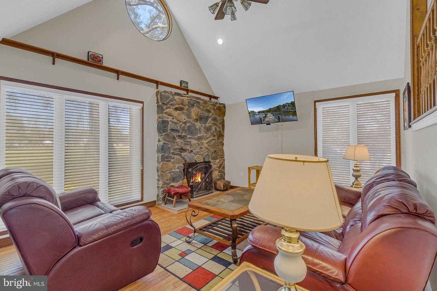 150 East Harbor Drive photo 9
