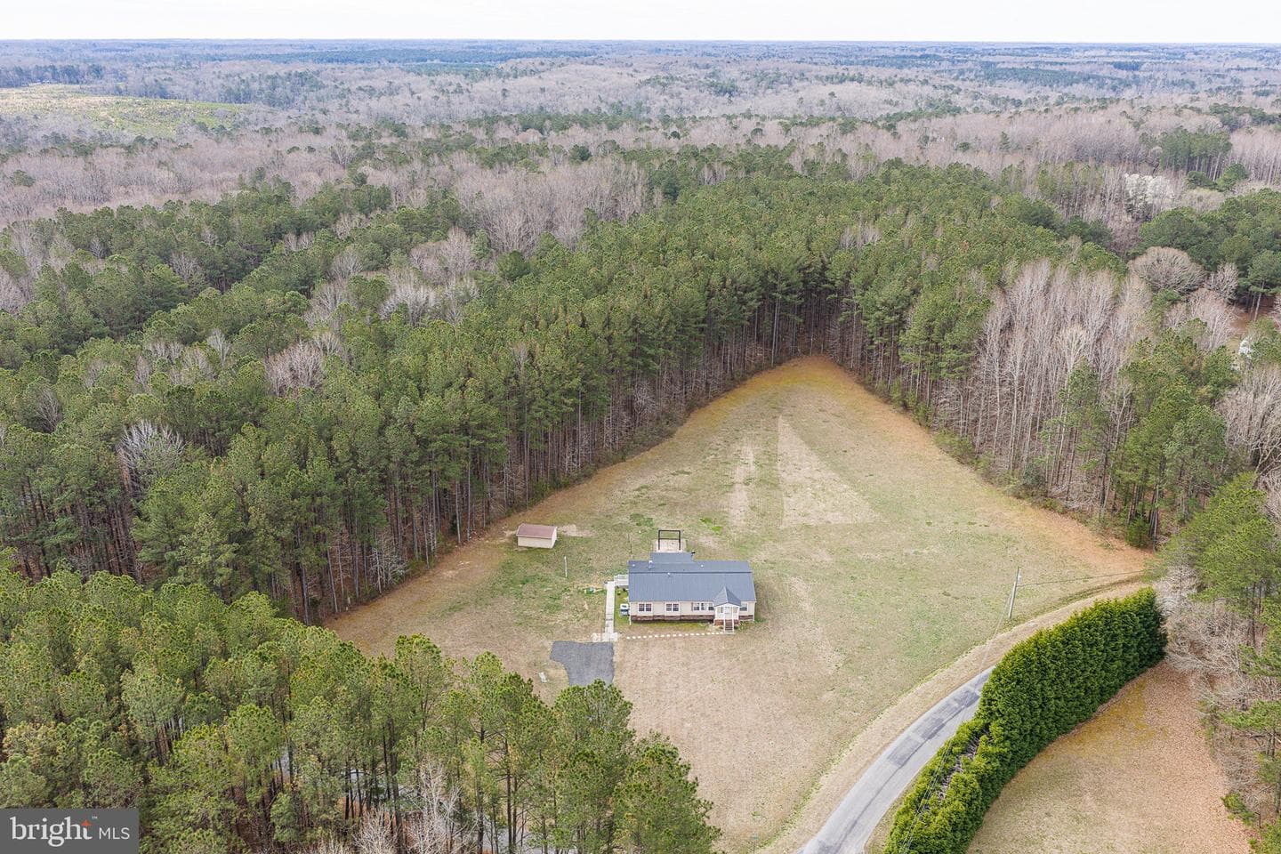 14 Knights Drive photo 1