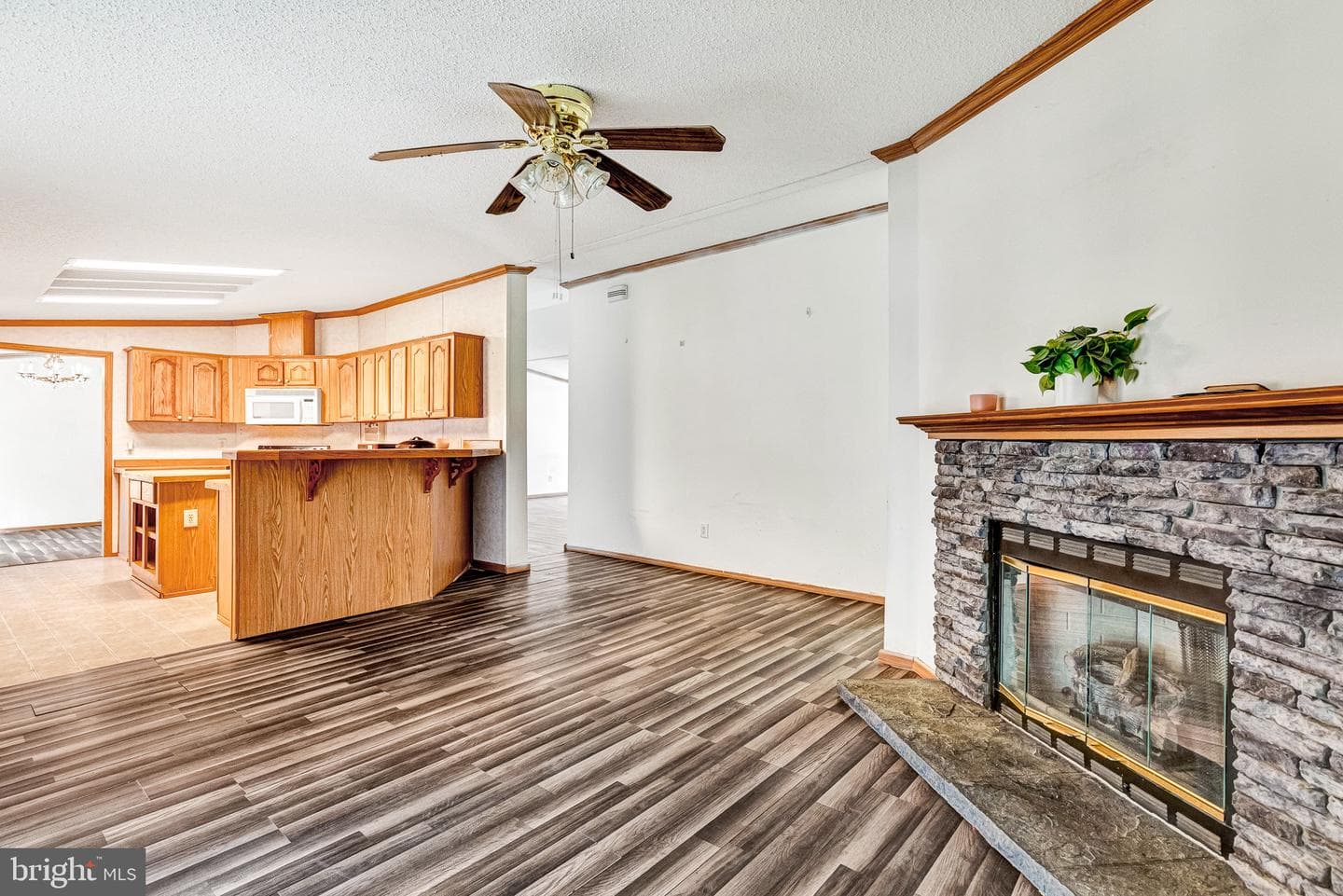 14 Knights Drive photo 12