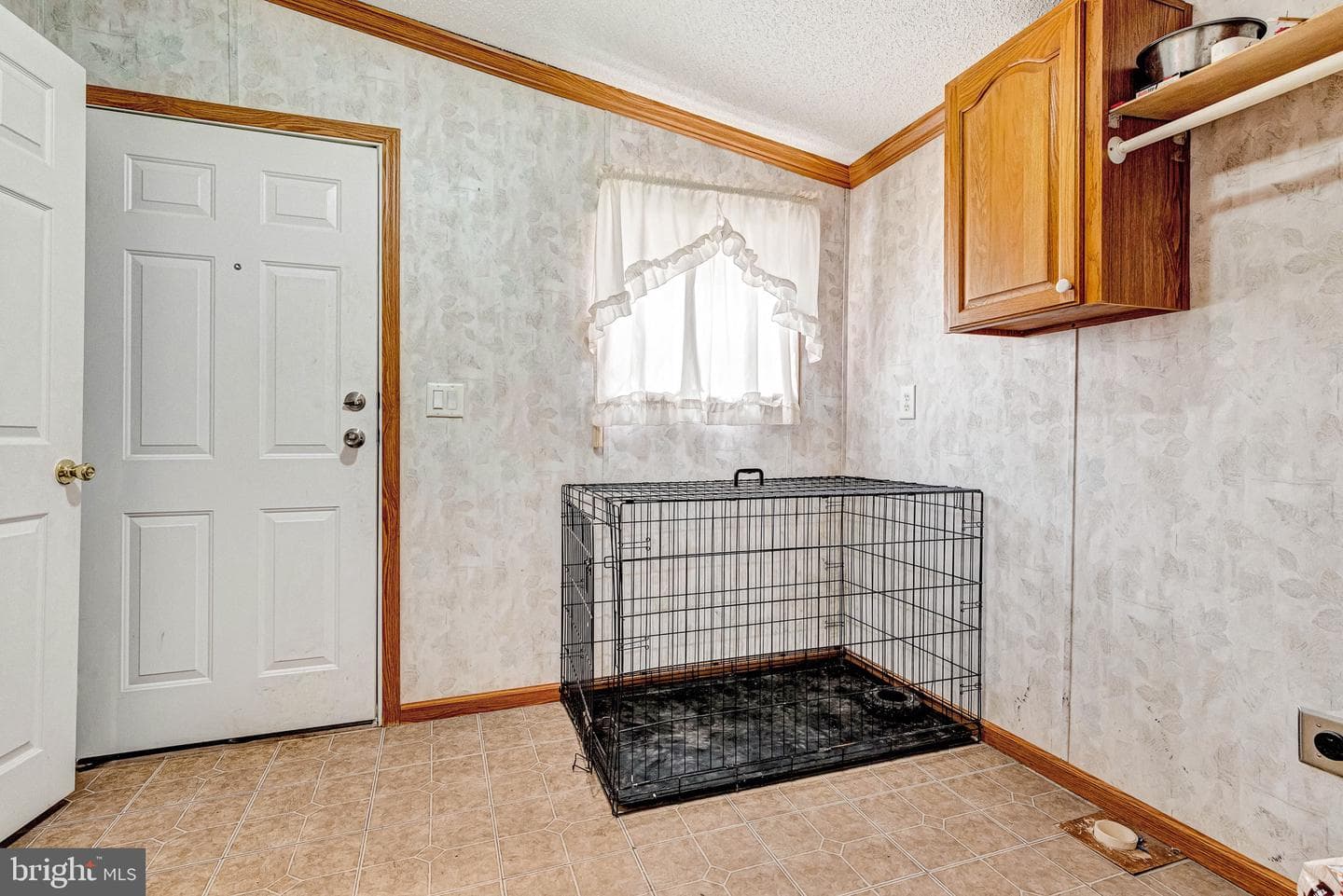 14 Knights Drive photo 15