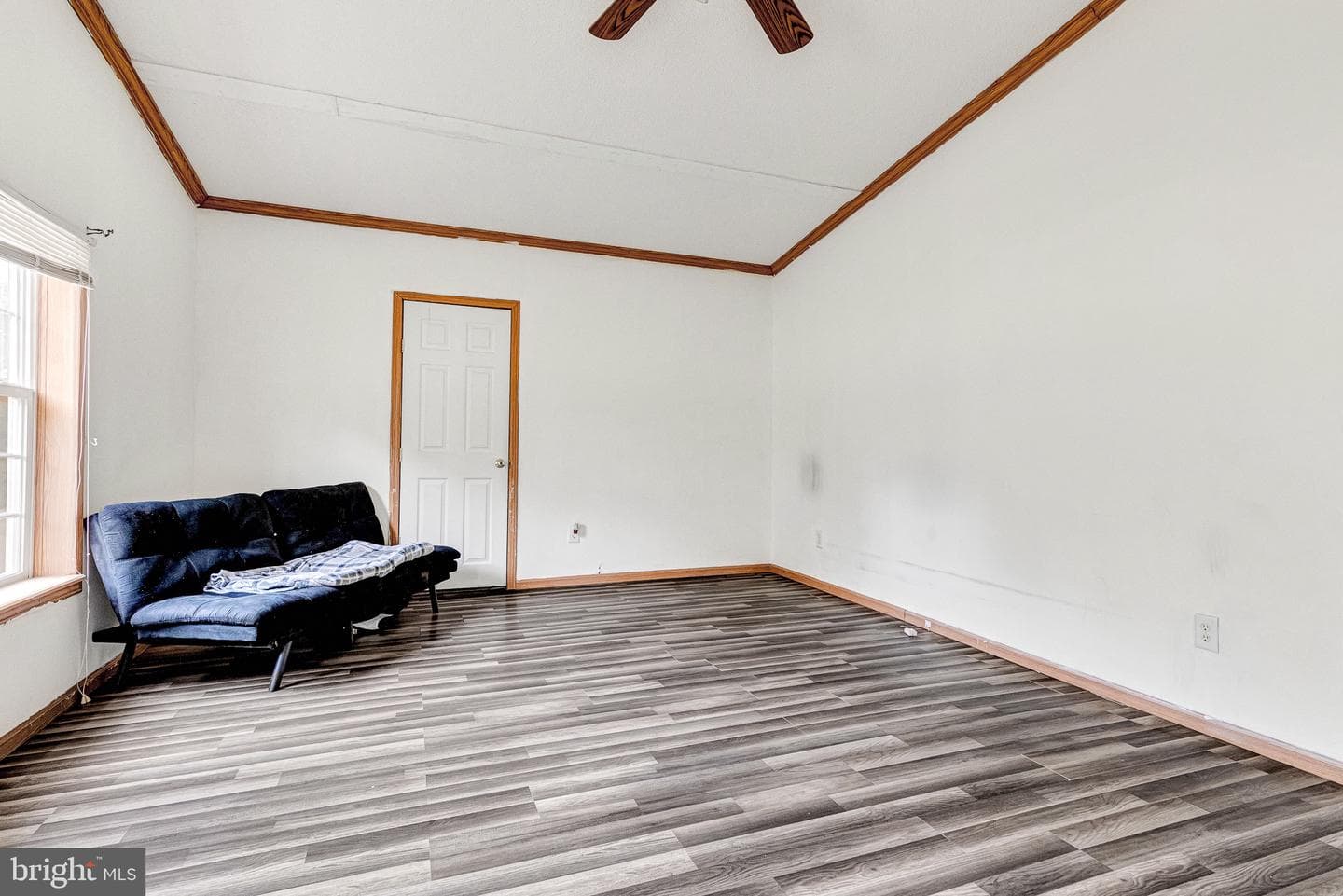 14 Knights Drive photo 17