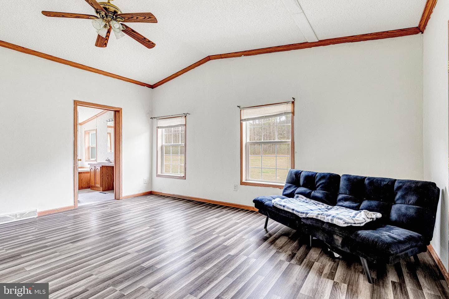 14 Knights Drive photo 18