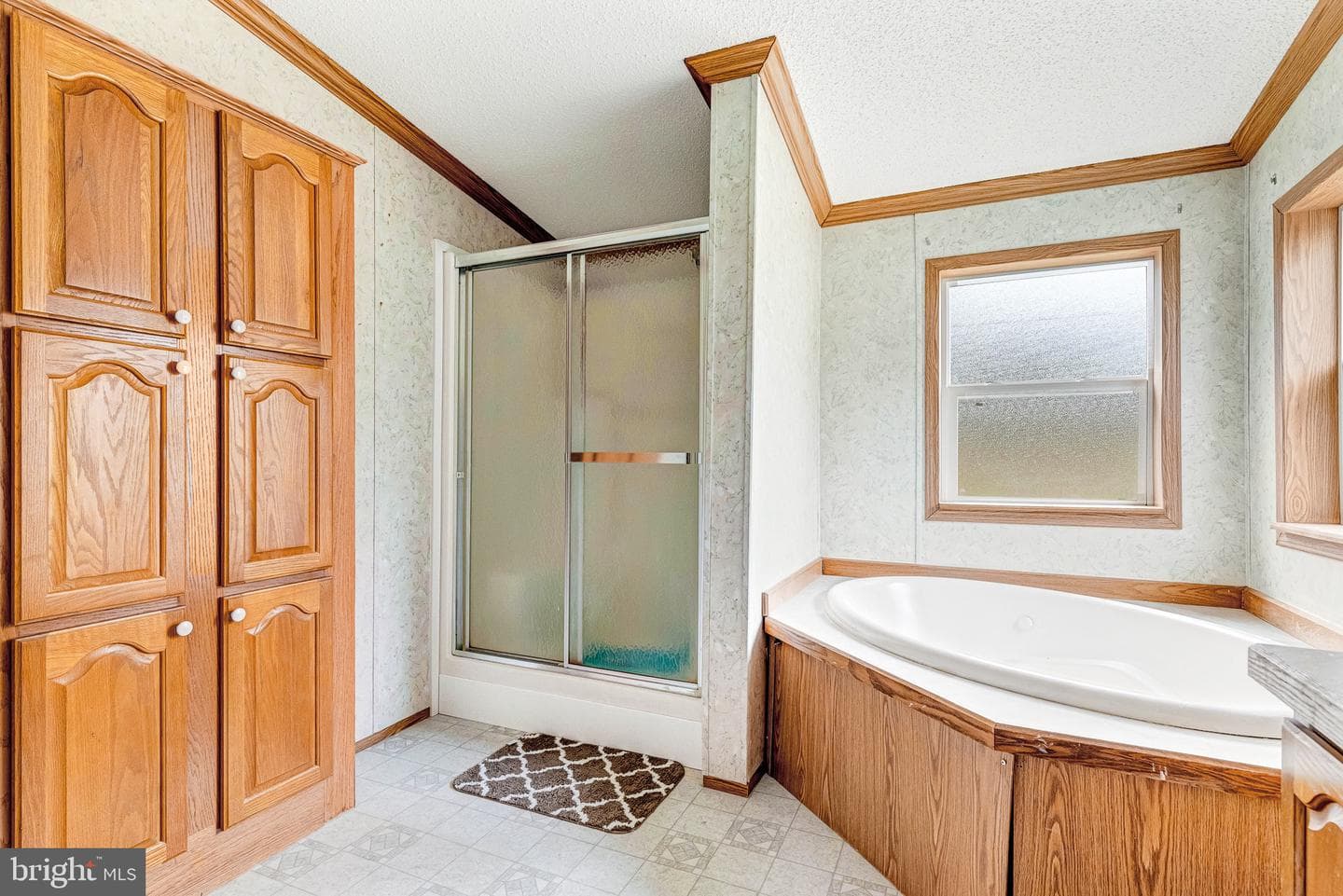 14 Knights Drive photo 21
