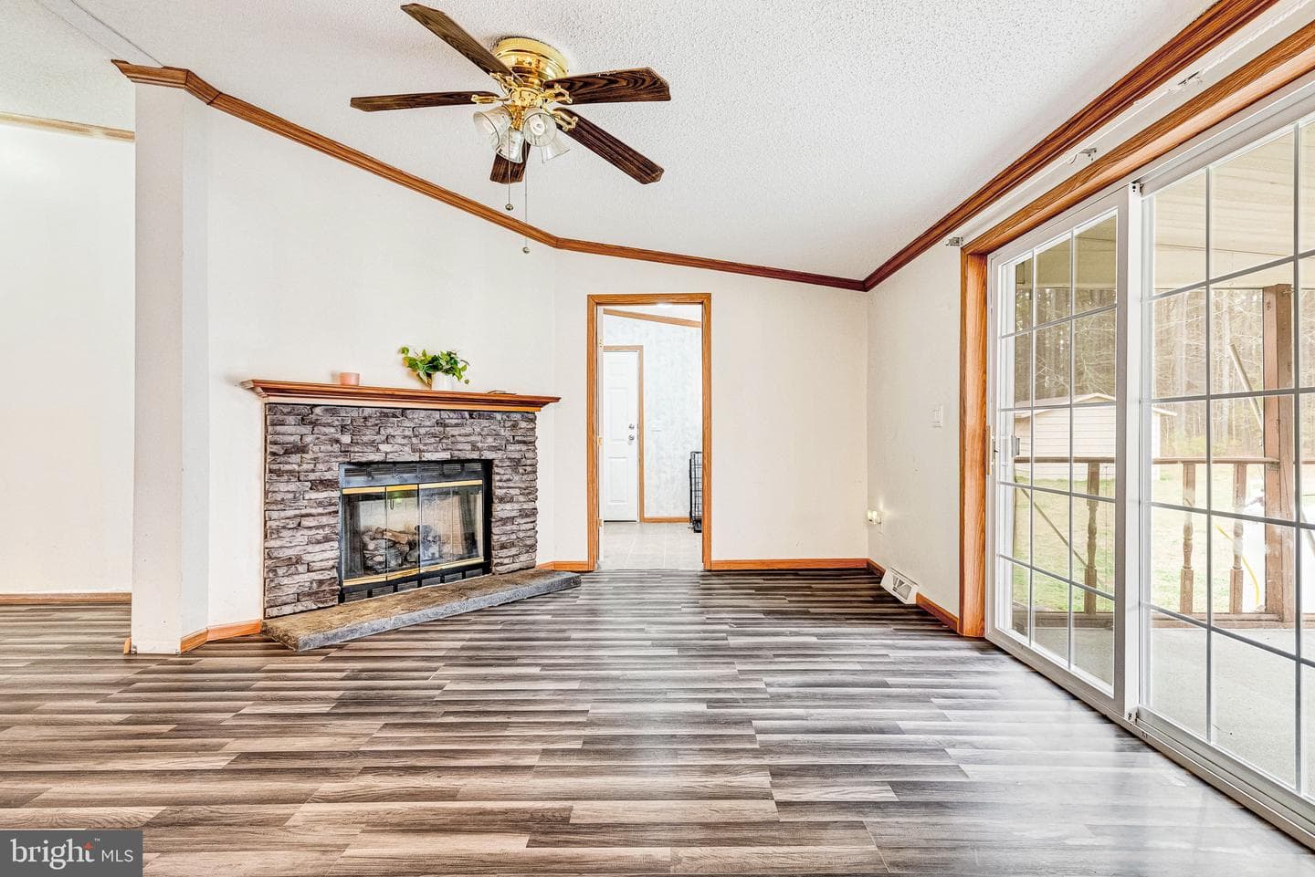 14 Knights Drive photo 23