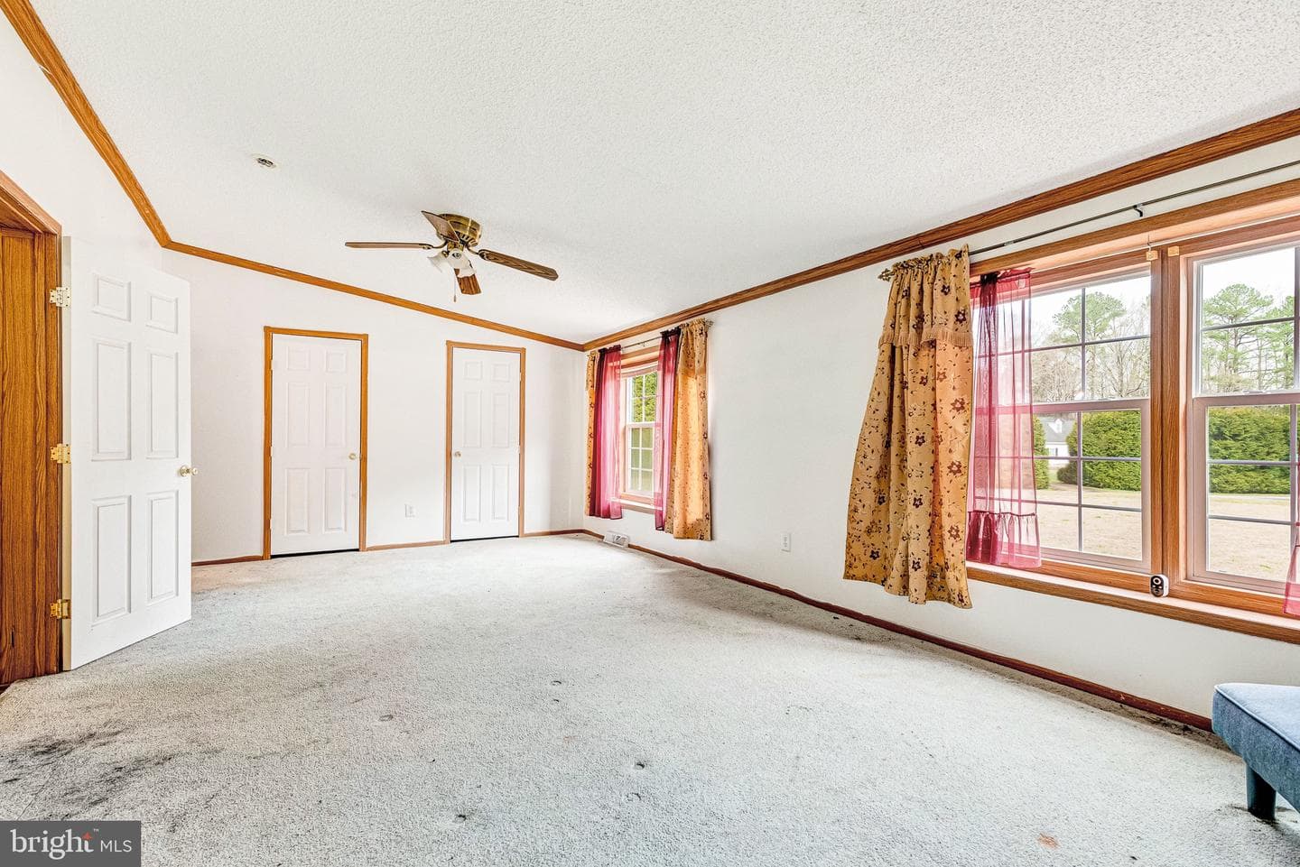 14 Knights Drive photo 28