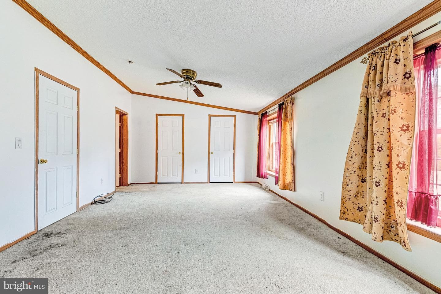 14 Knights Drive photo 29