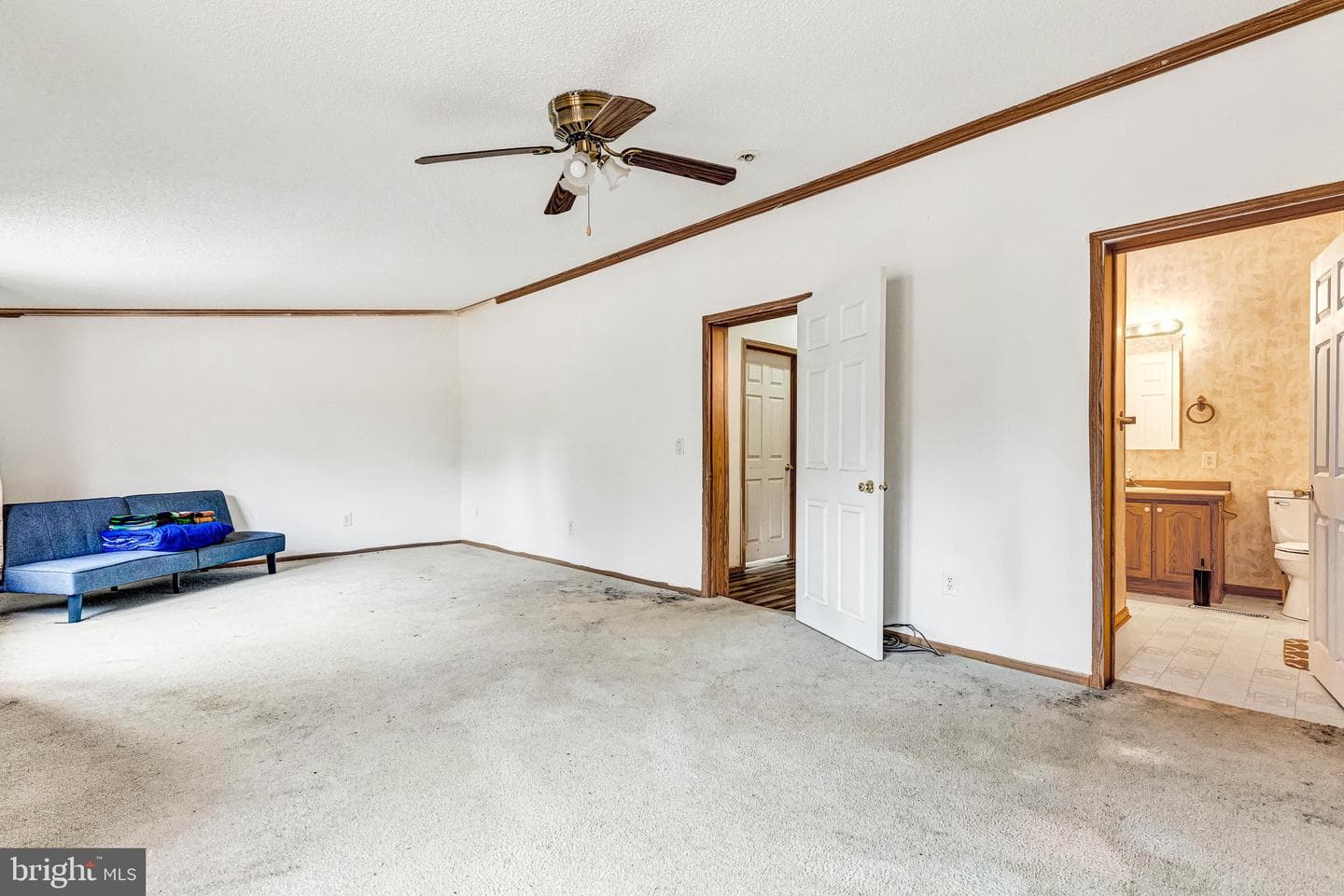 14 Knights Drive photo 30