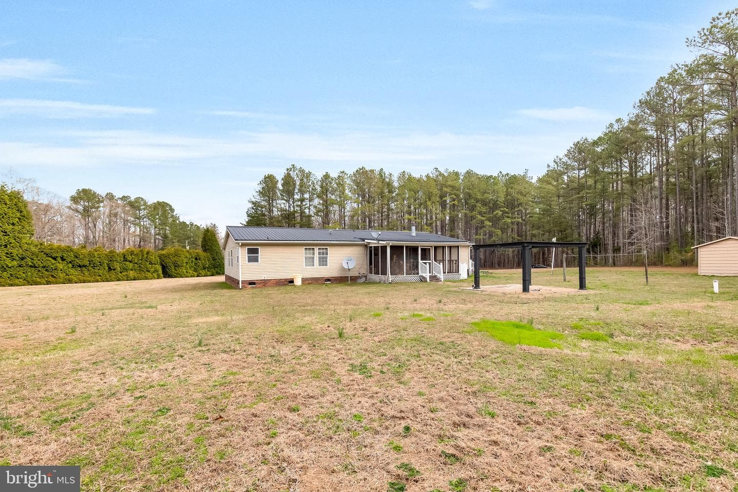 14 Knights Drive photo 34