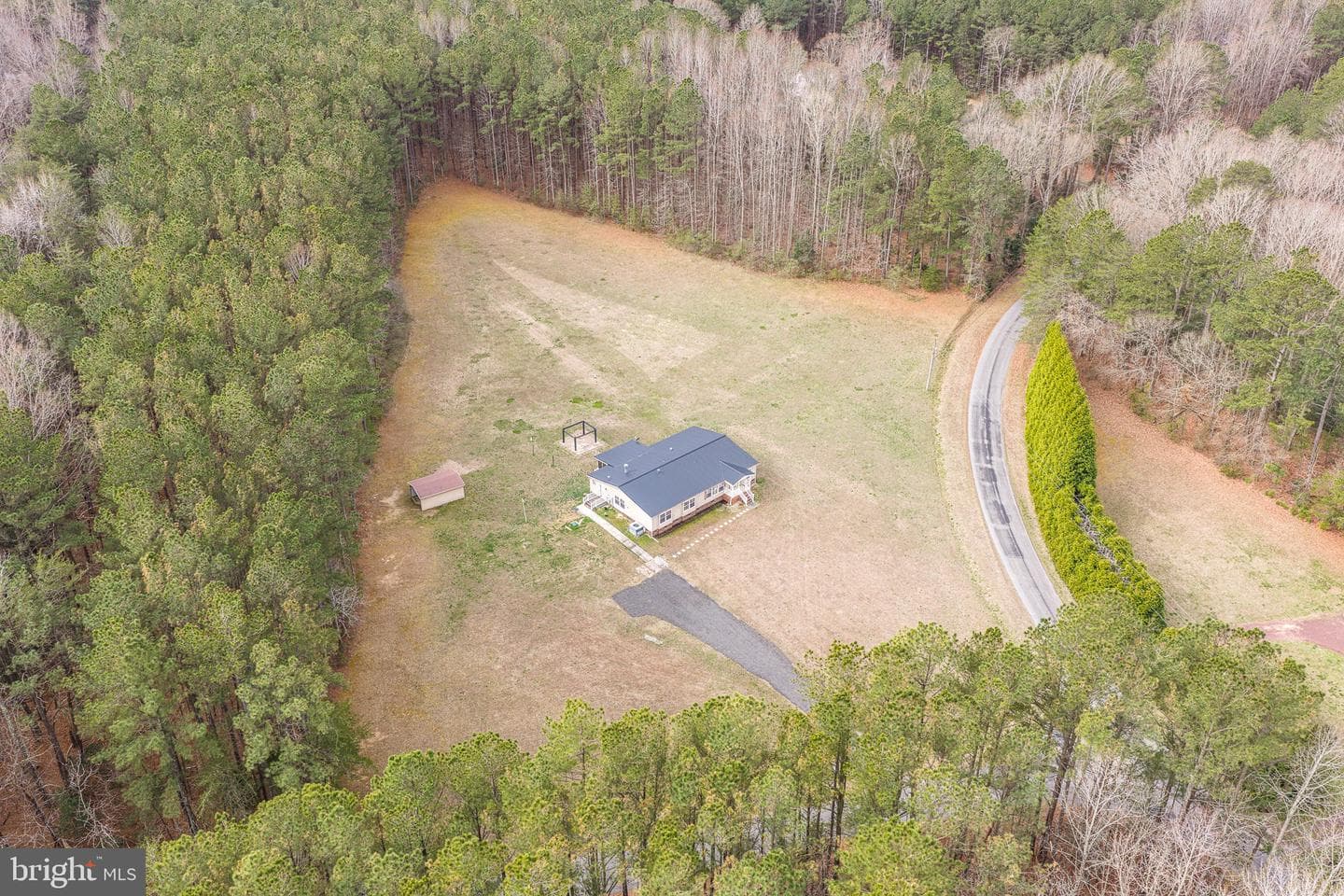 14 Knights Drive photo 37
