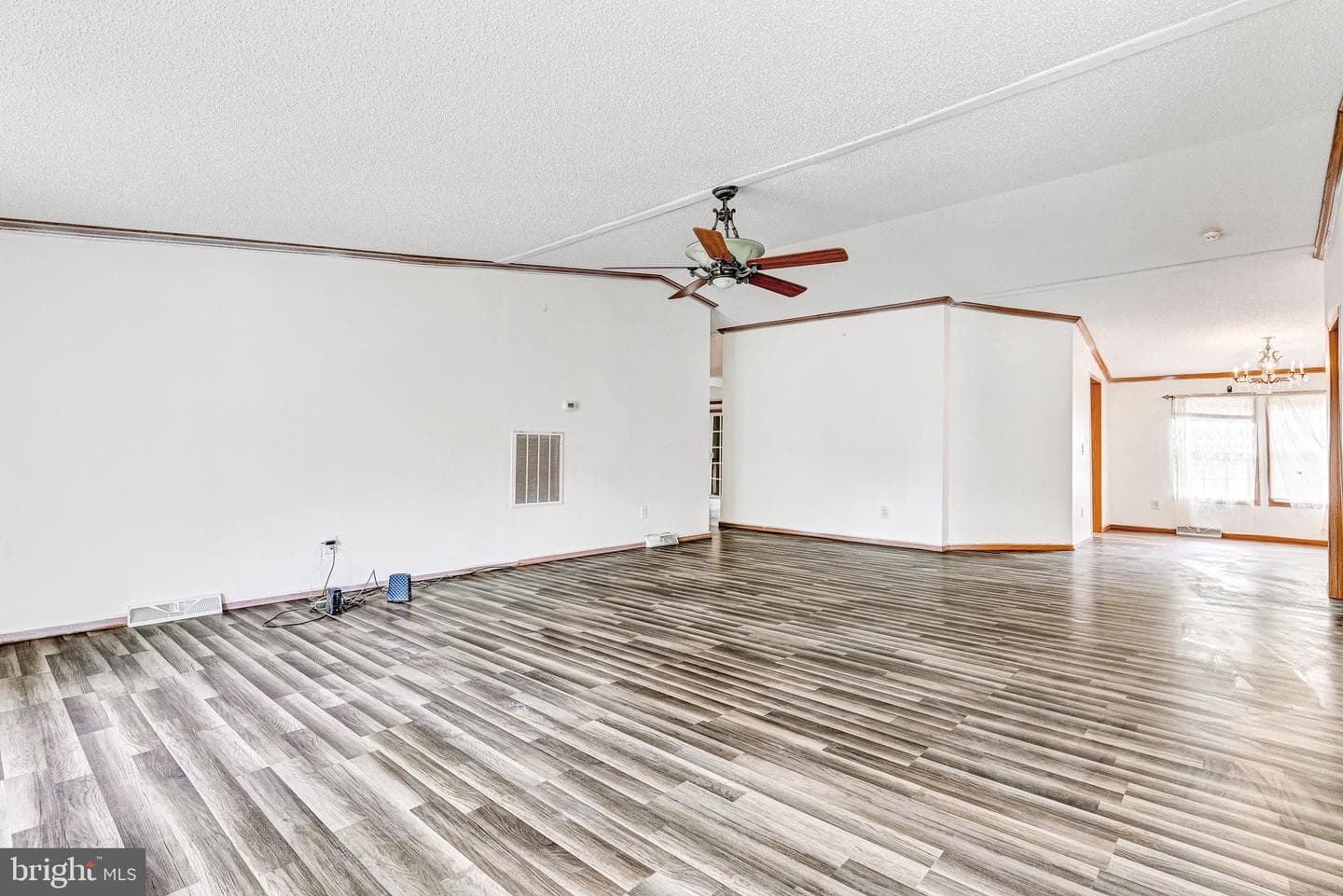 14 Knights Drive photo 6