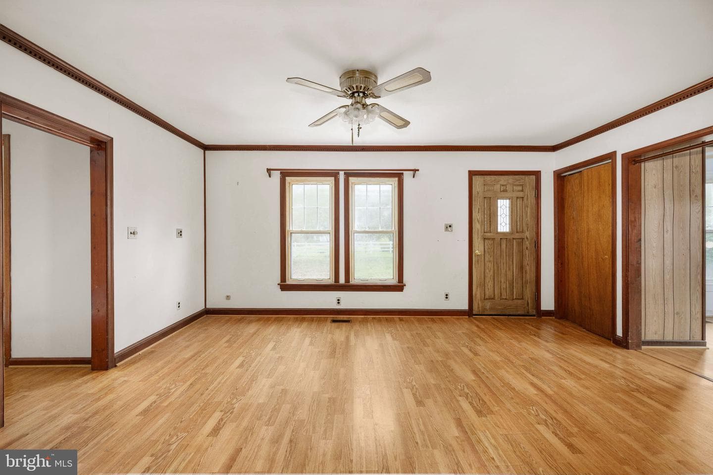 1881 Fairport Rd photo 14