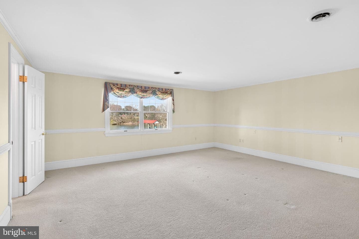864 Fleeton Road photo 19