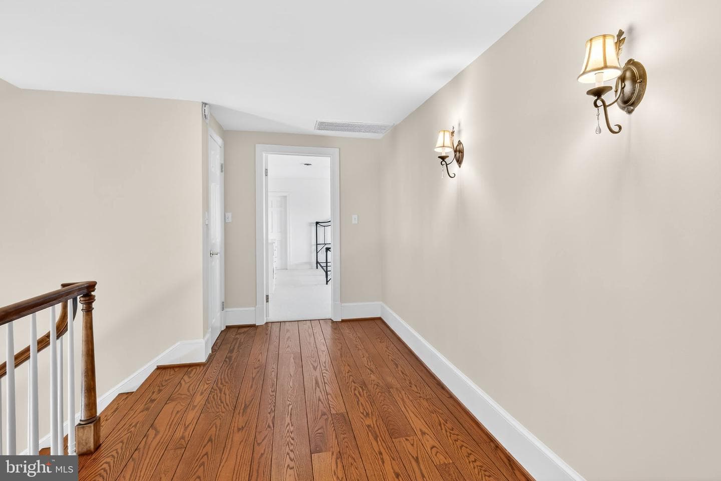 864 Fleeton Road photo 53
