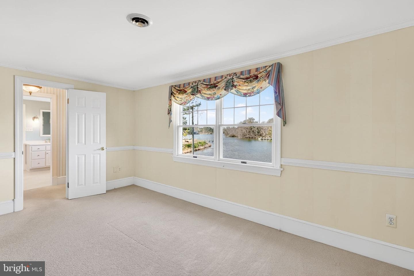 864 Fleeton Road photo 54