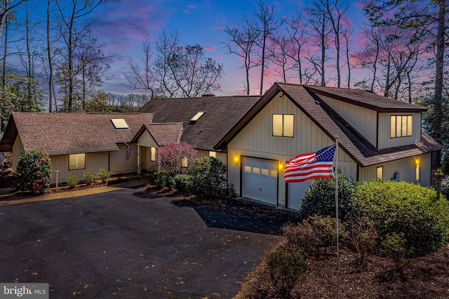 28 E Harmony Circle, Heathsville