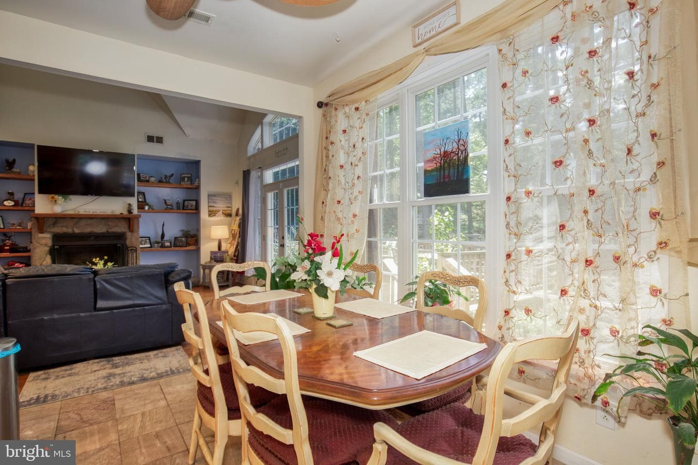 120 Twin Harbor Road photo 10