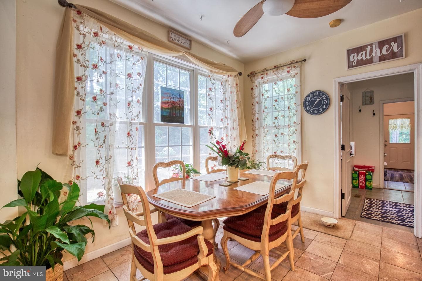 120 Twin Harbor Road photo 11