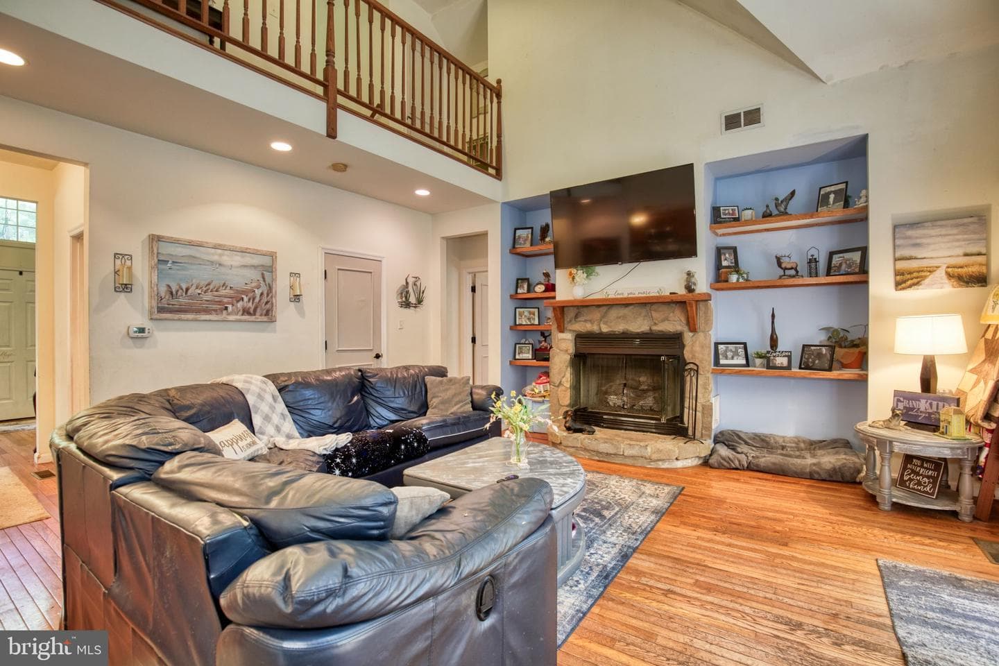 120 Twin Harbor Road photo 12