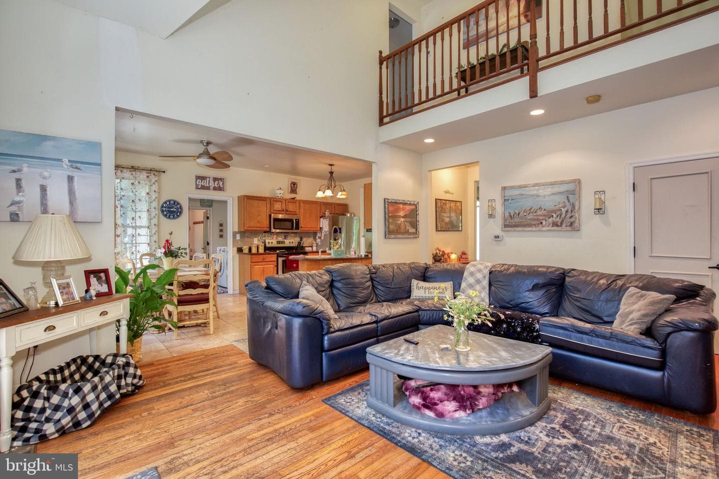 120 Twin Harbor Road photo 13