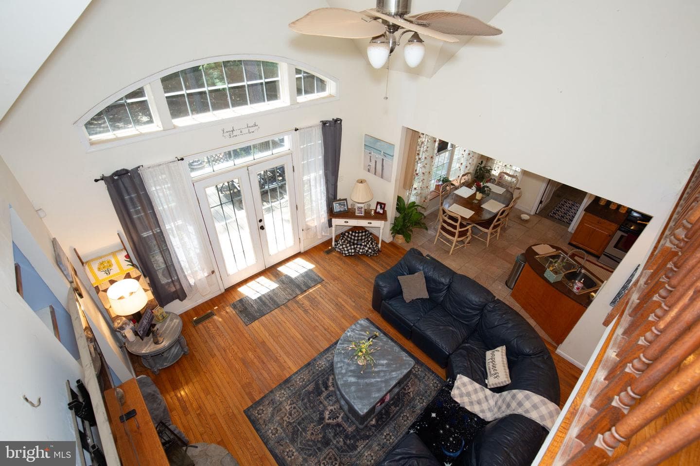 120 Twin Harbor Road photo 15