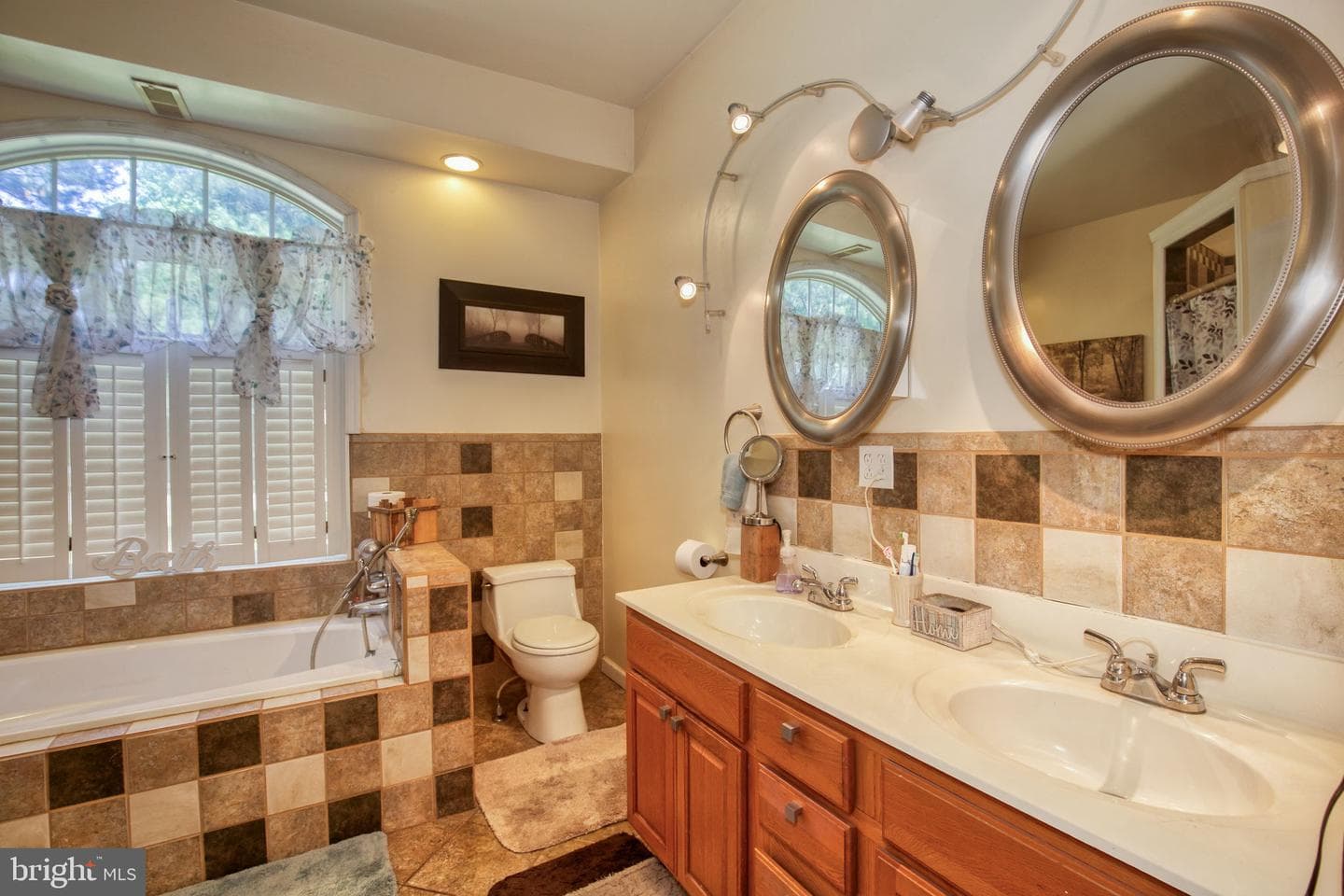 120 Twin Harbor Road photo 18