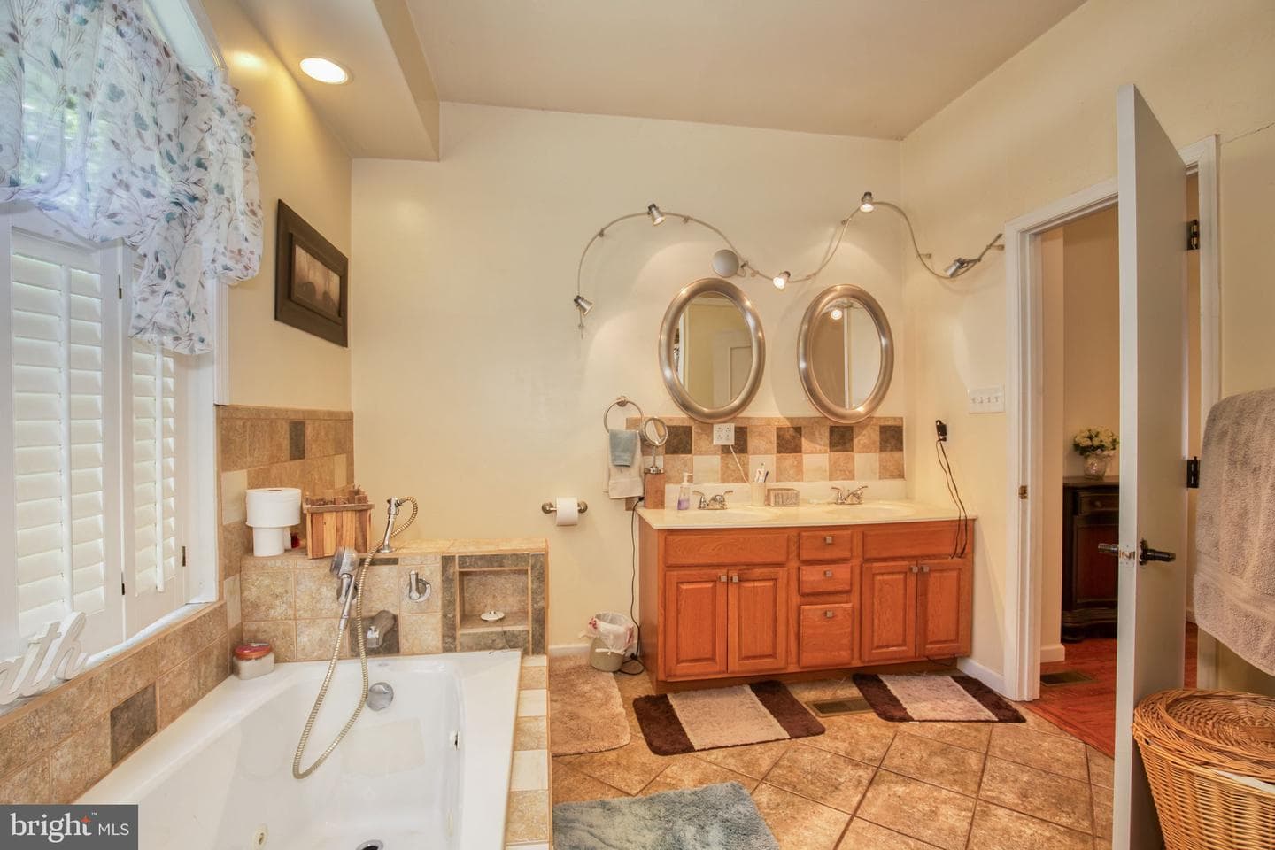 120 Twin Harbor Road photo 19
