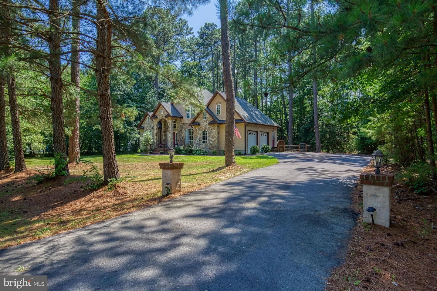 120 Twin Harbor Road photo 2