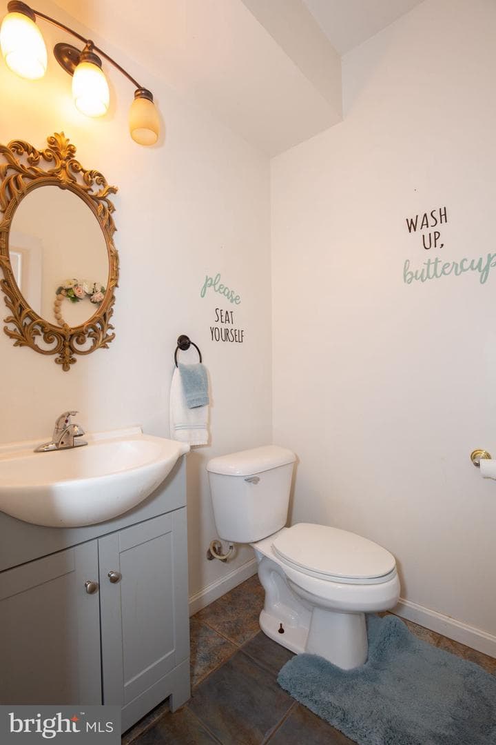 120 Twin Harbor Road photo 20