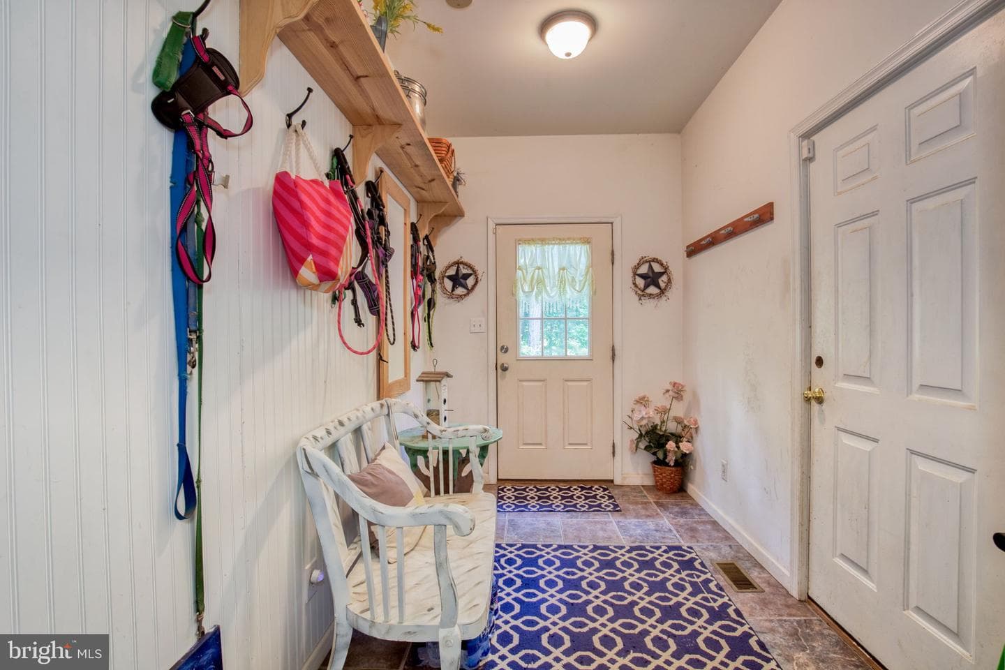 120 Twin Harbor Road photo 22