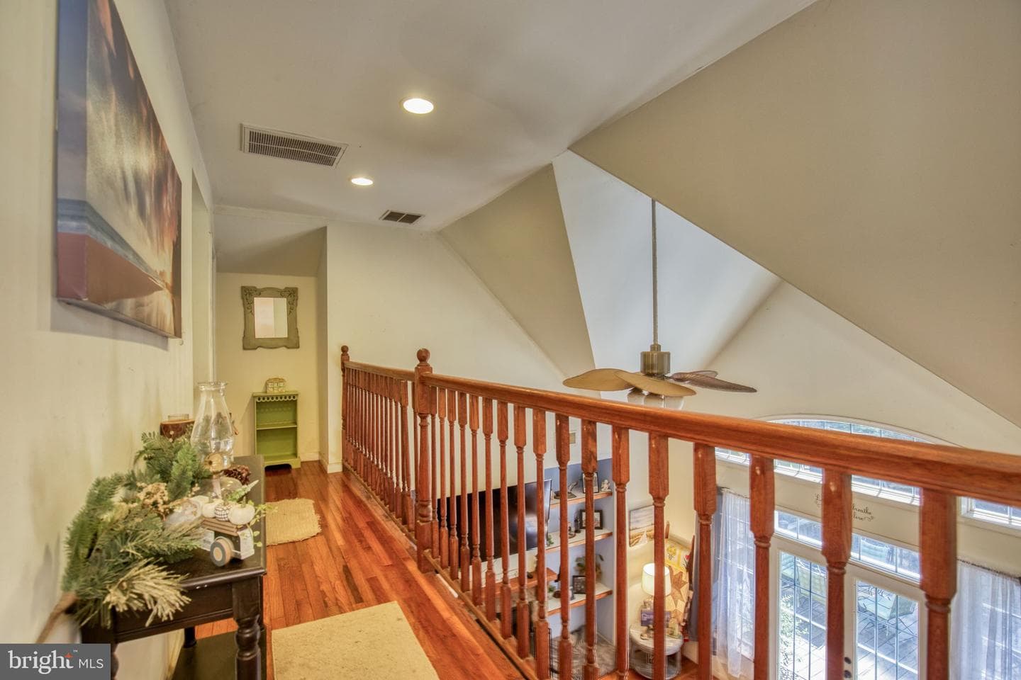 120 Twin Harbor Road photo 23