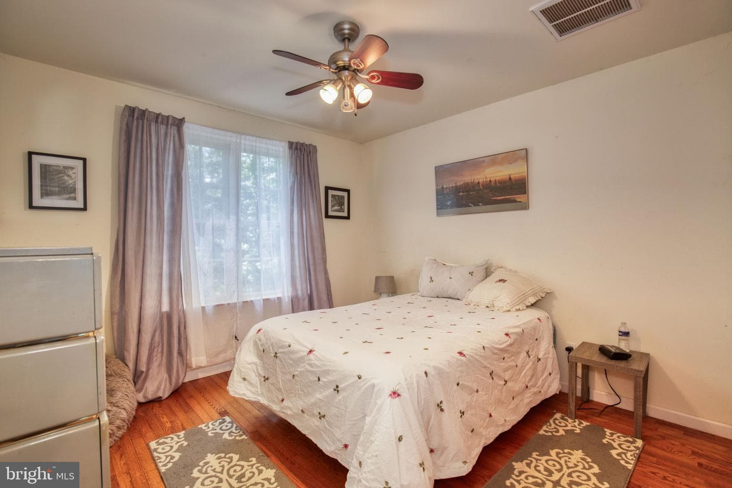 120 Twin Harbor Road photo 25