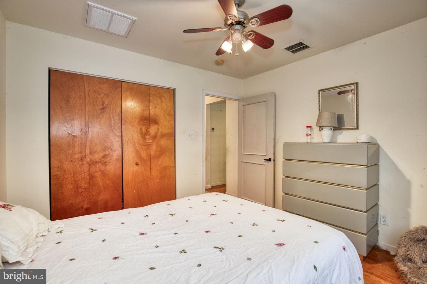 120 Twin Harbor Road photo 26