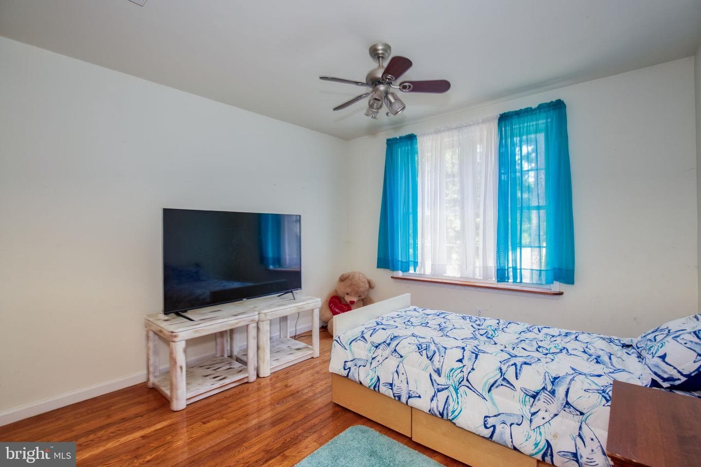 120 Twin Harbor Road photo 27