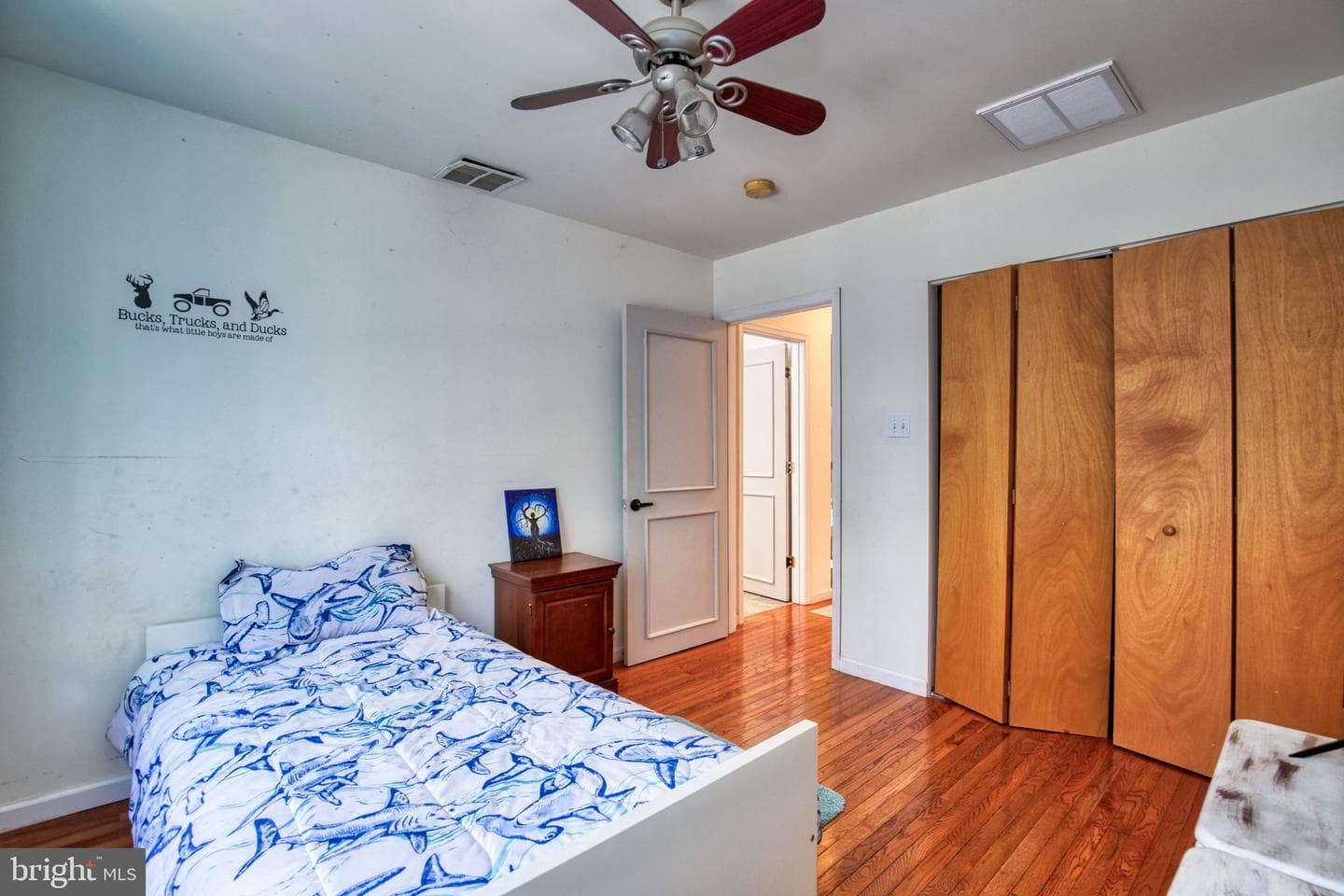 120 Twin Harbor Road photo 28