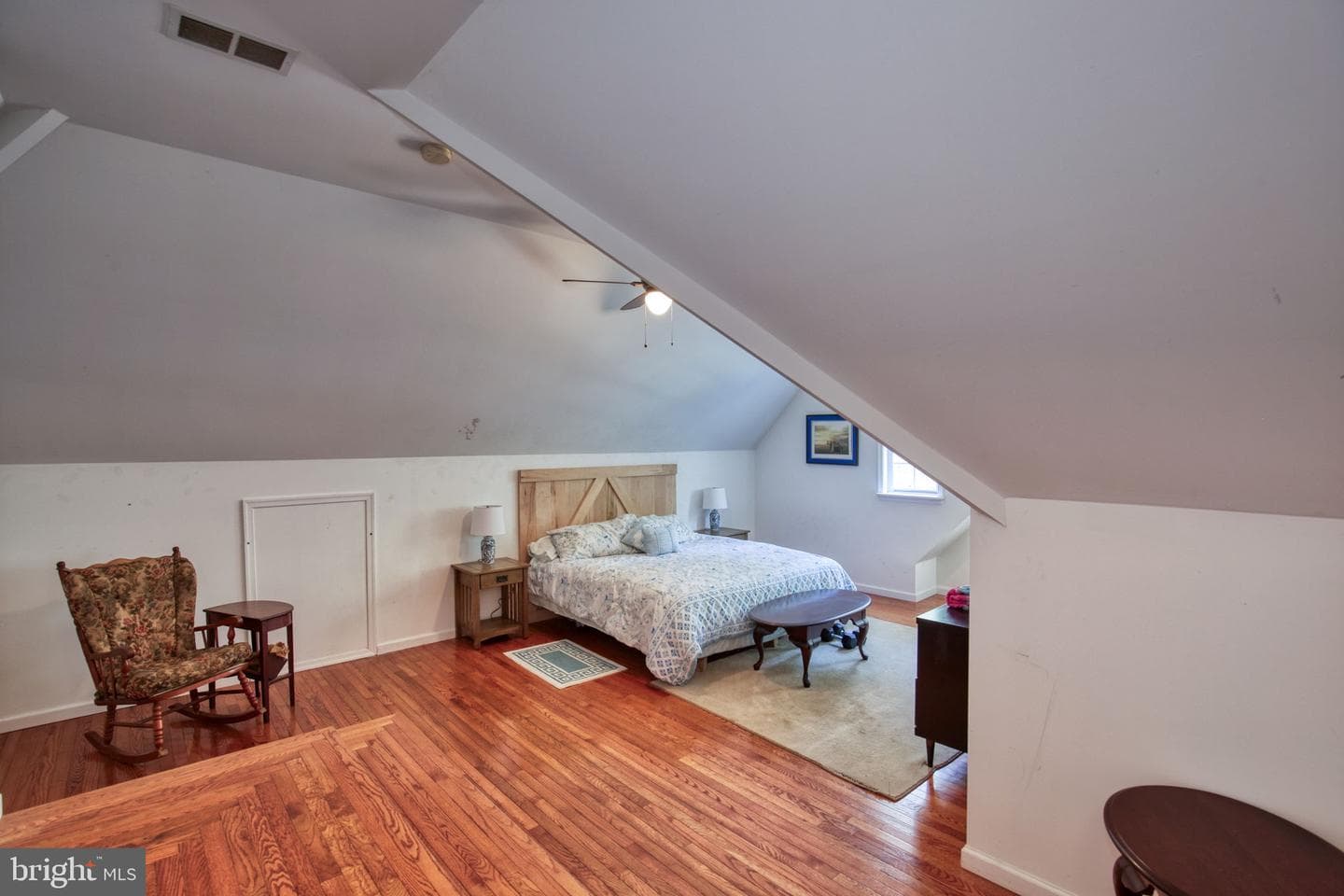 120 Twin Harbor Road photo 29