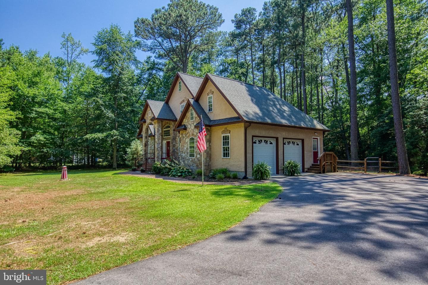 120 Twin Harbor Road photo 3