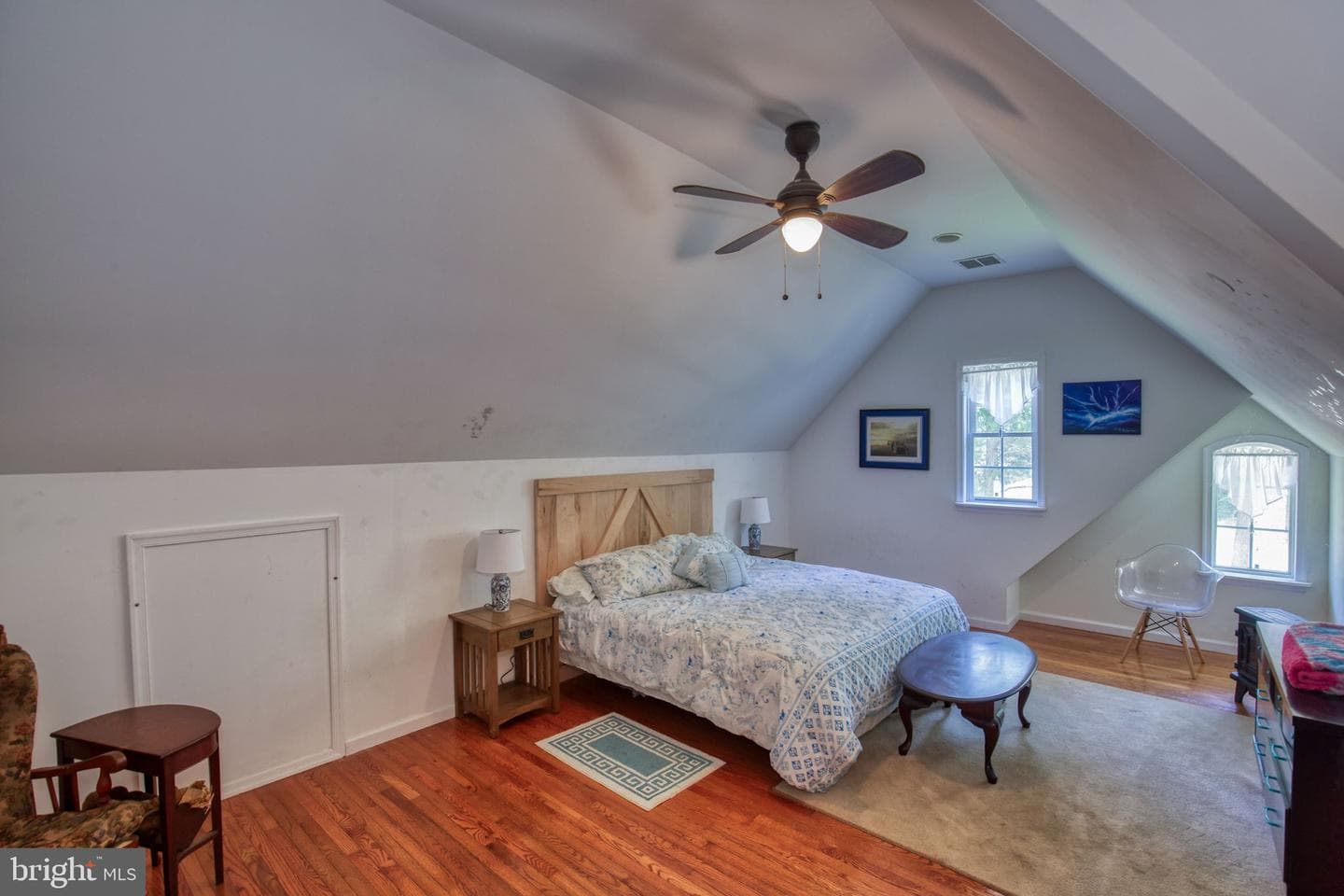 120 Twin Harbor Road photo 30