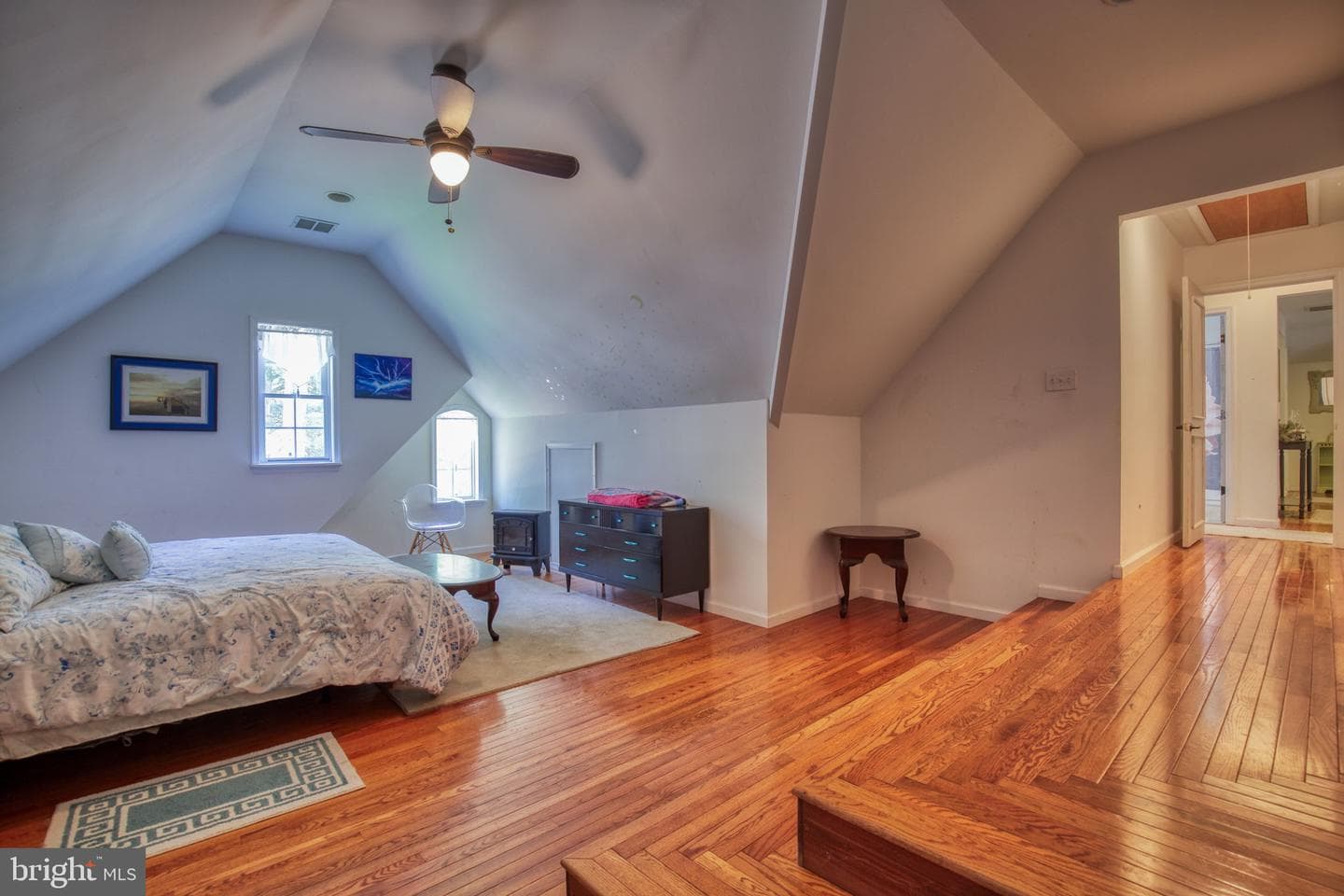 120 Twin Harbor Road photo 31