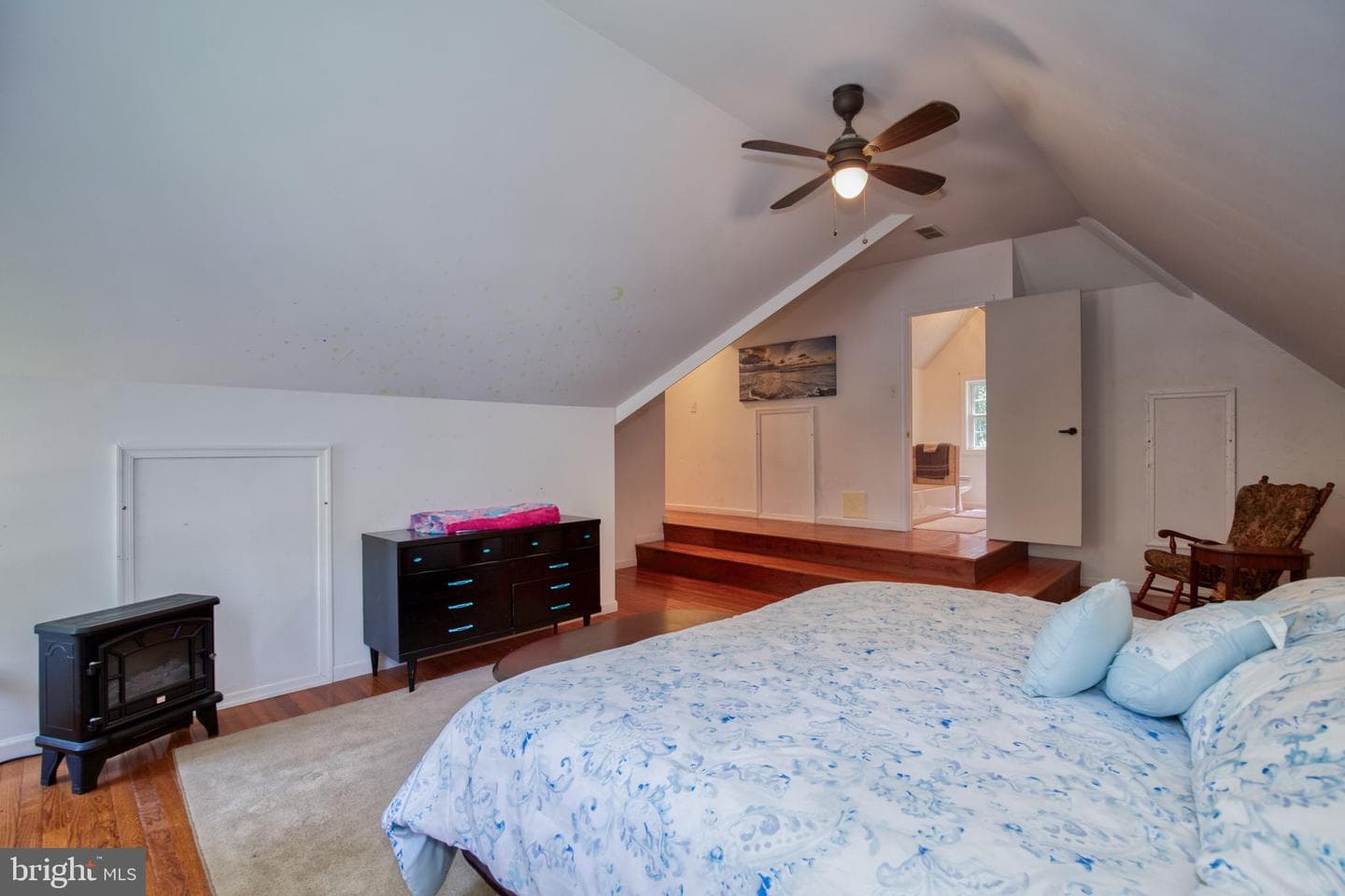 120 Twin Harbor Road photo 32