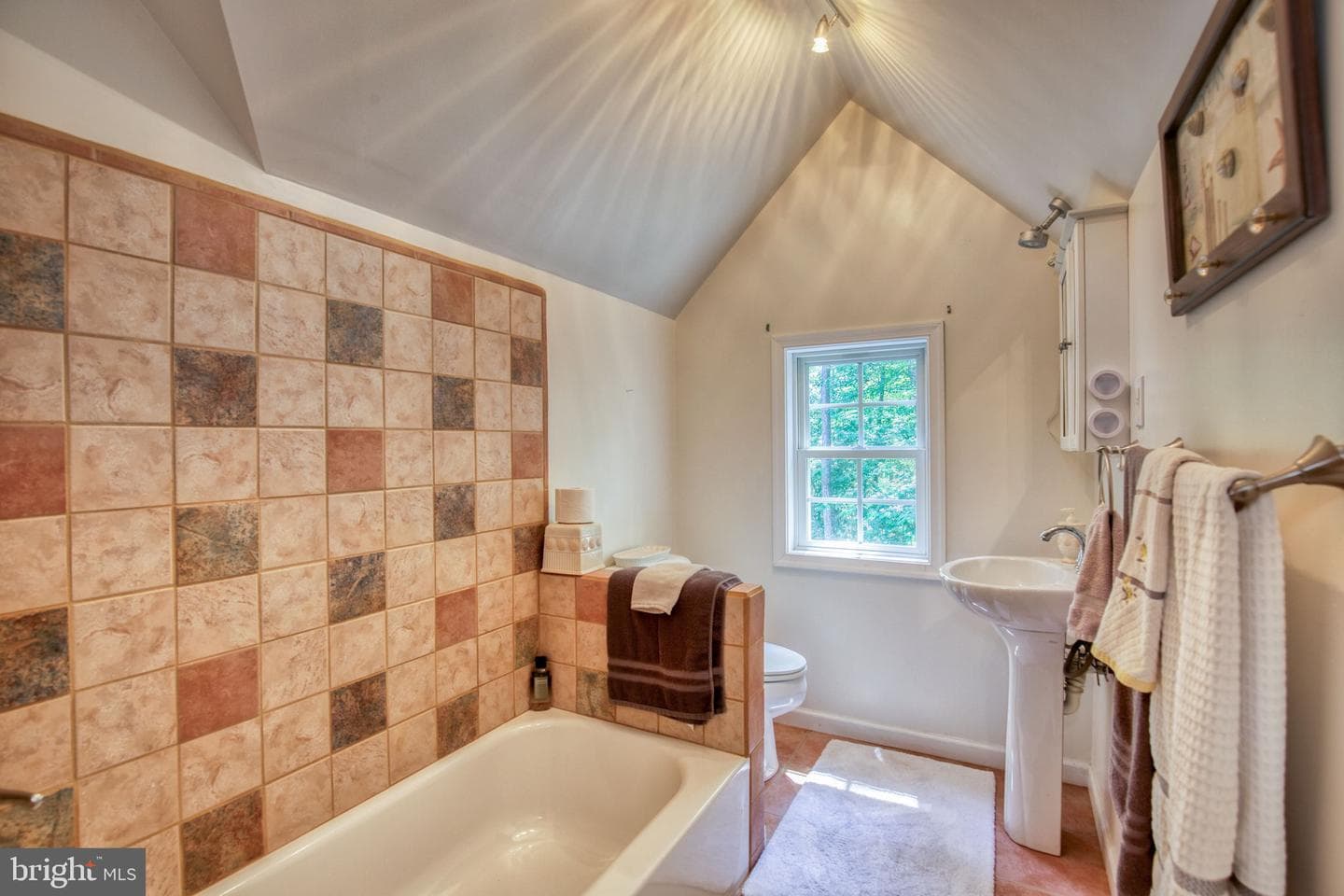 120 Twin Harbor Road photo 33