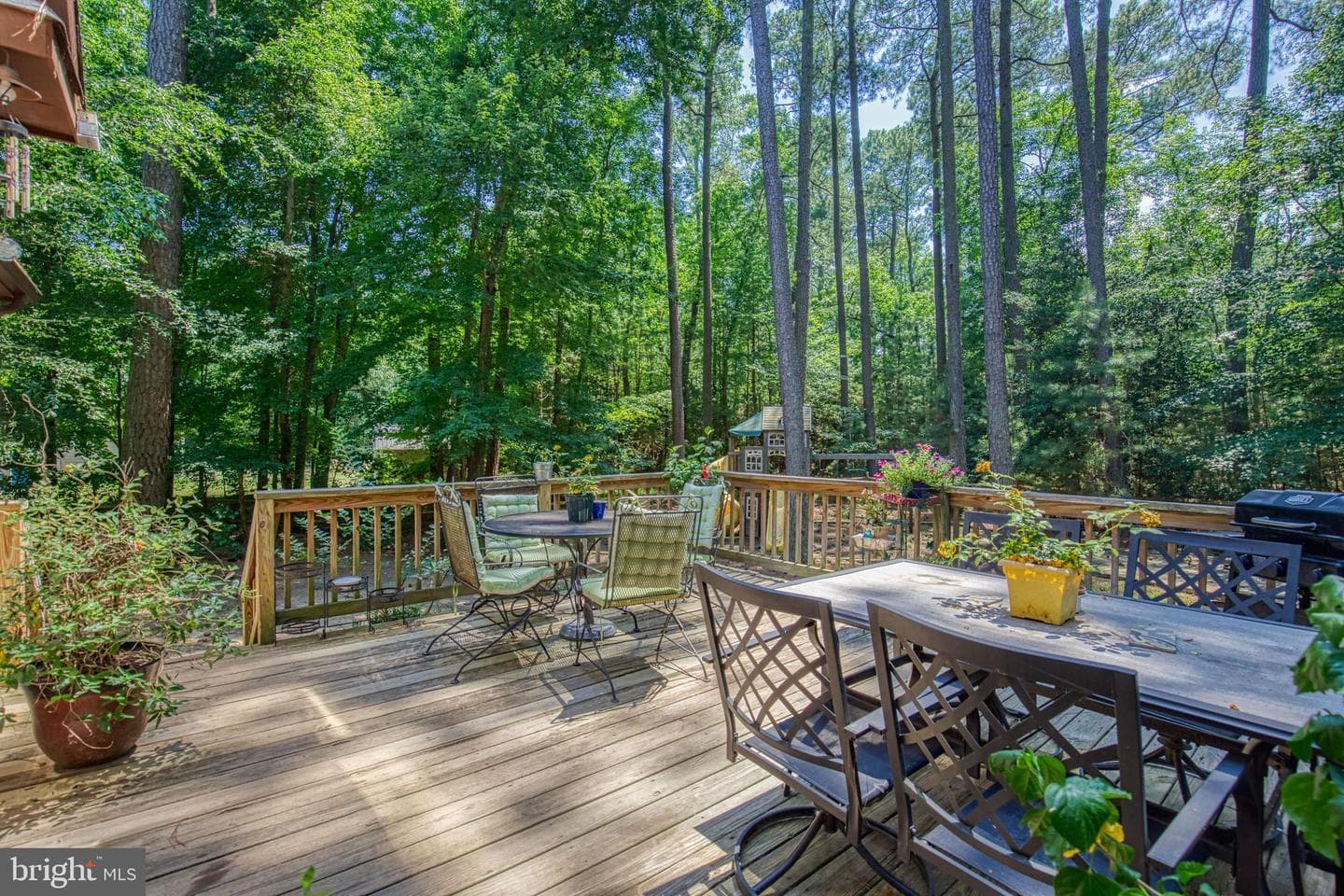 120 Twin Harbor Road photo 35