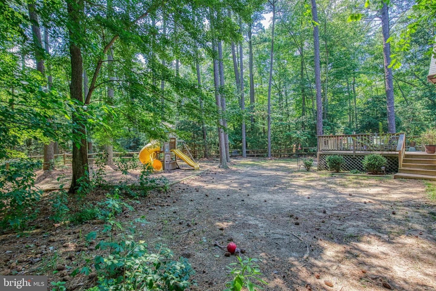120 Twin Harbor Road photo 37