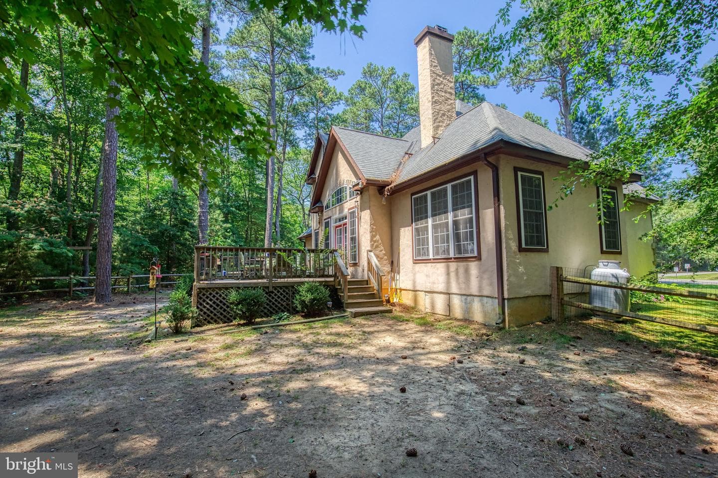 120 Twin Harbor Road photo 38