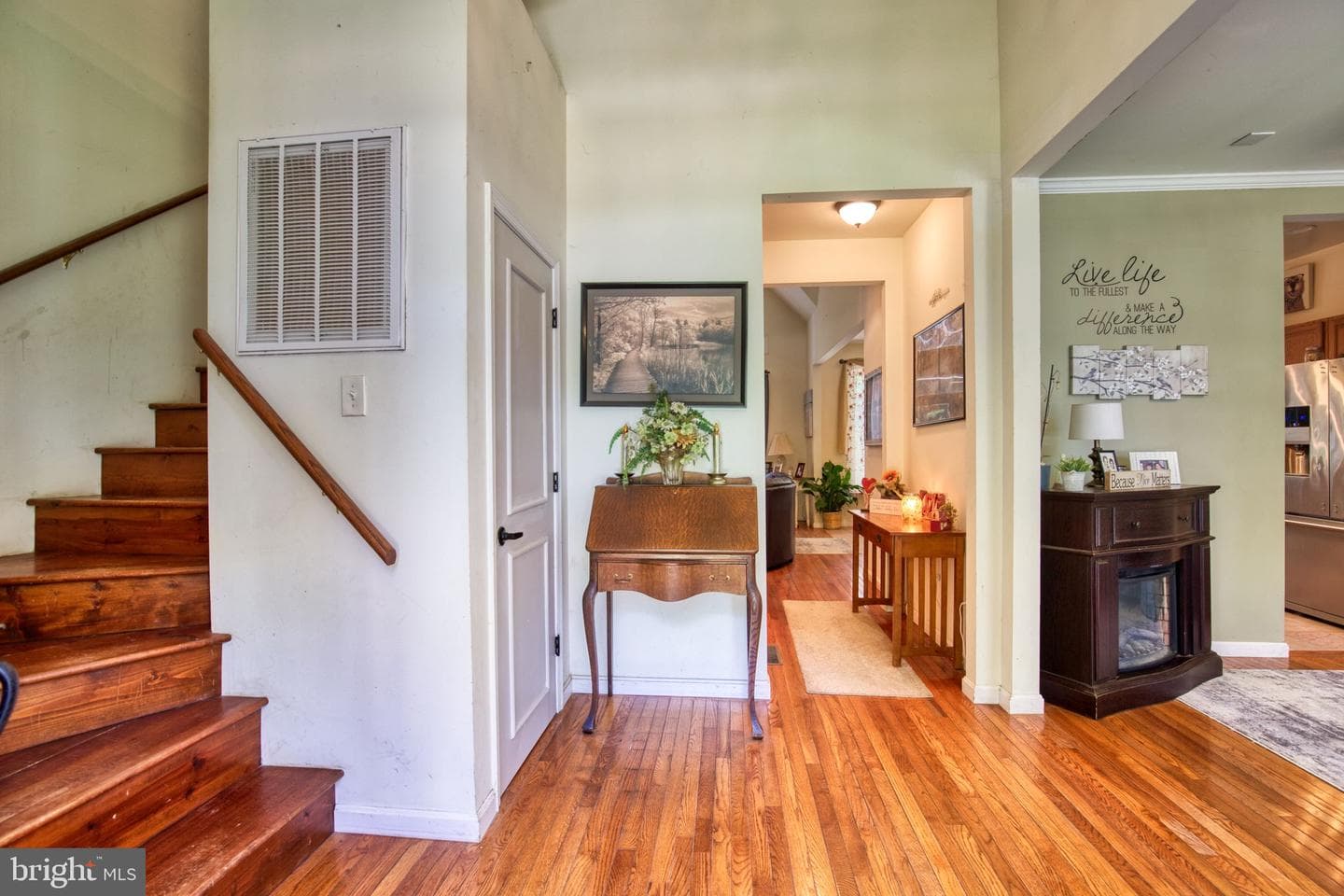 120 Twin Harbor Road photo 4