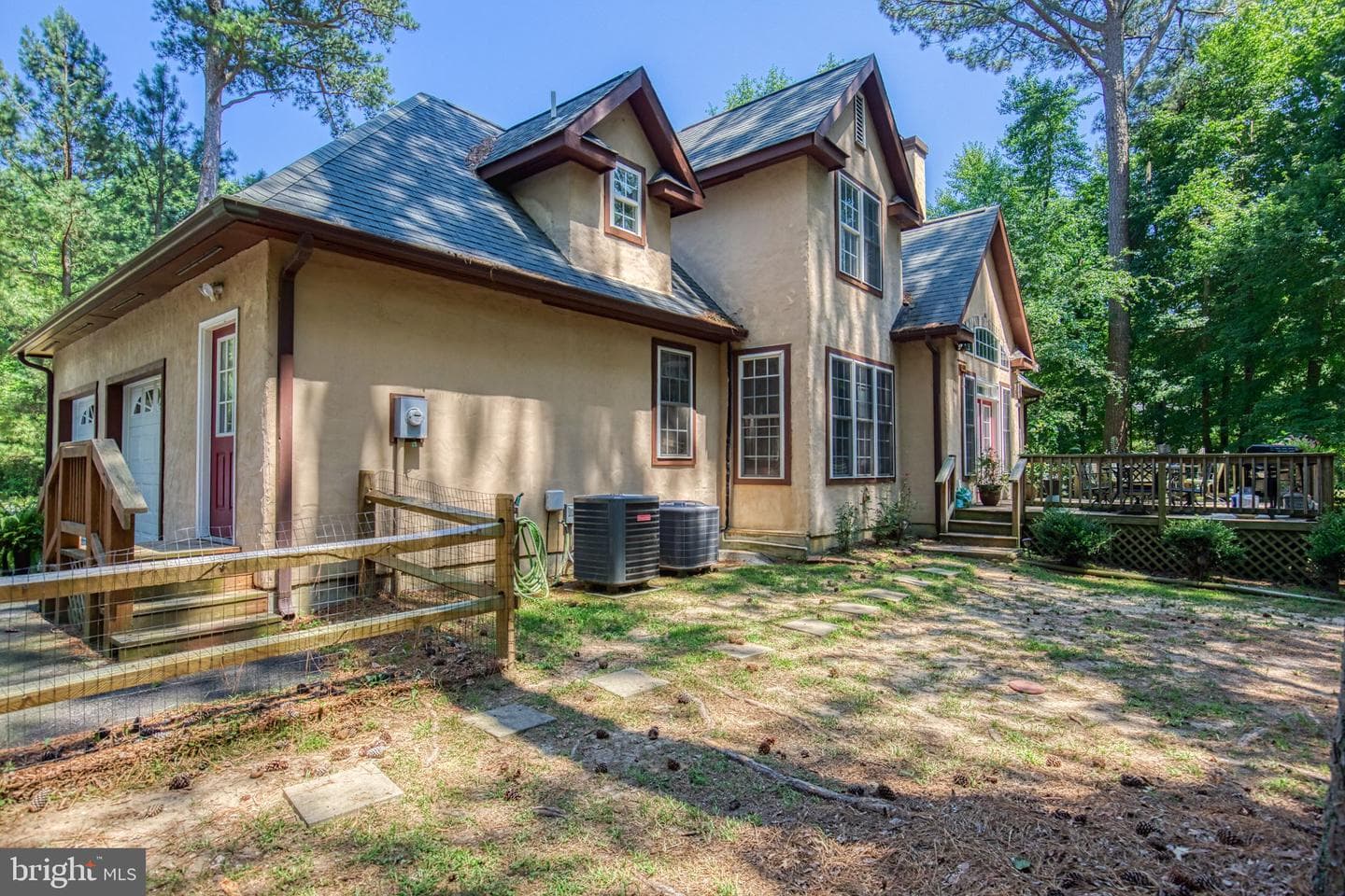 120 Twin Harbor Road photo 40