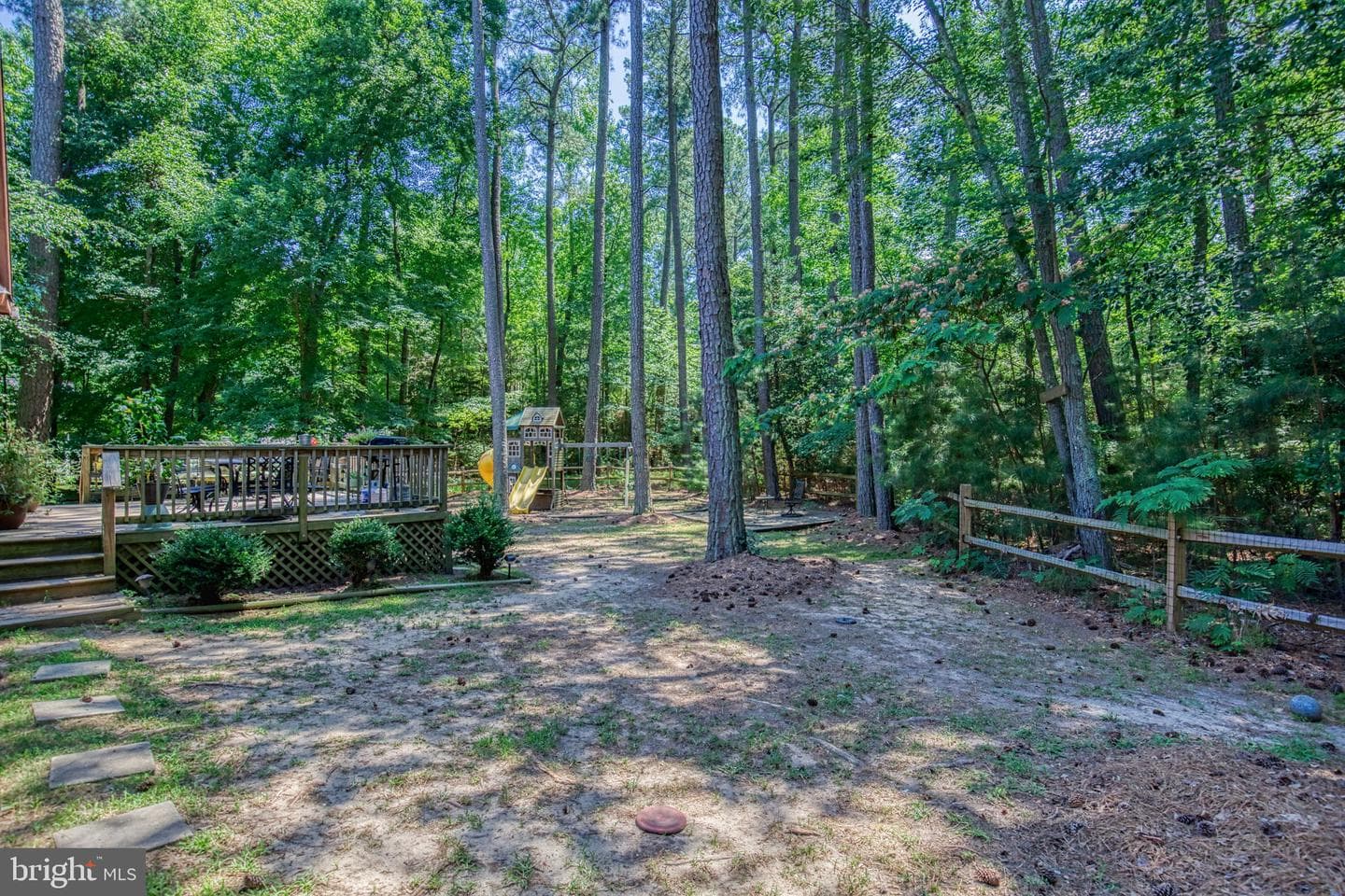 120 Twin Harbor Road photo 41